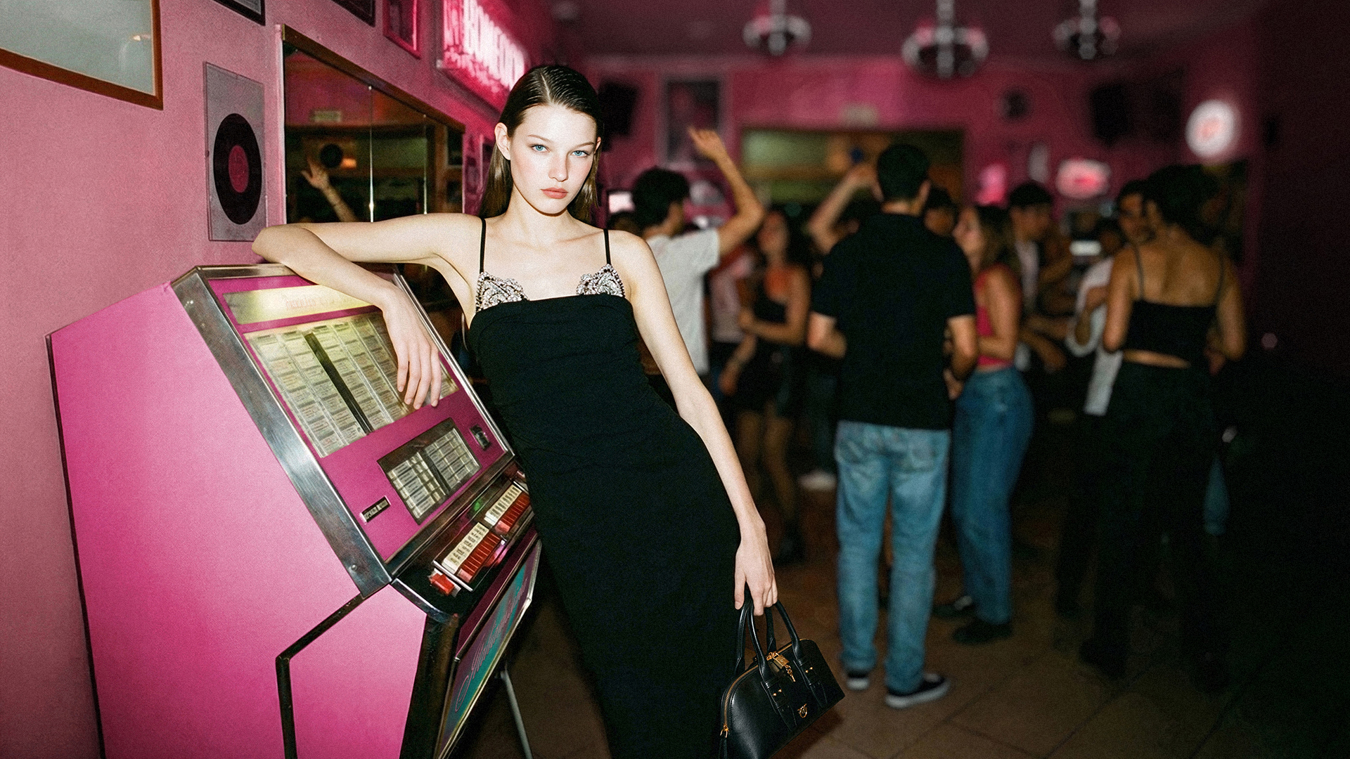 cta image